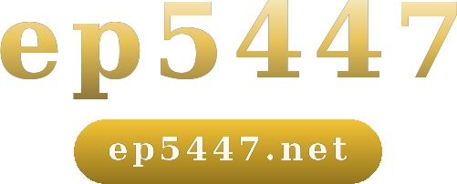 ep5447 logo
